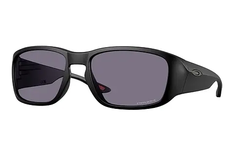 Sonnenbrille Oakley TOURNIQUET (OO9521 952101)