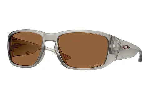Sonnenbrille Oakley TOURNIQUET (OO9521 952102)