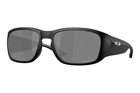 Sonnenbrille Oakley TOURNIQUET (OO9521 952103)
