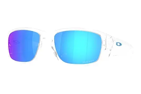 Sonnenbrille Oakley TOURNIQUET (OO9521 952104)