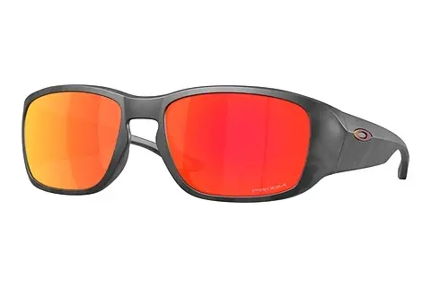 Sonnenbrille Oakley TOURNIQUET (OO9521 952105)