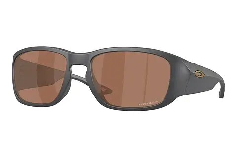 Sonnenbrille Oakley TOURNIQUET (OO9521 952106)
