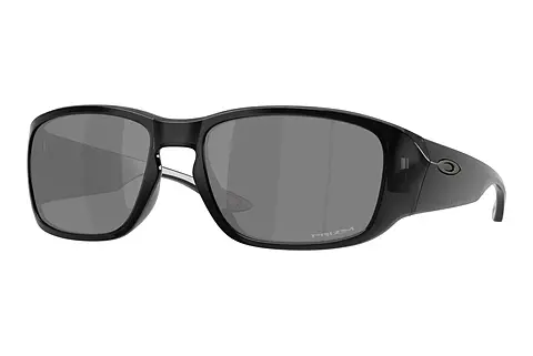 Sonnenbrille Oakley TOURNIQUET (OO9521 952107)