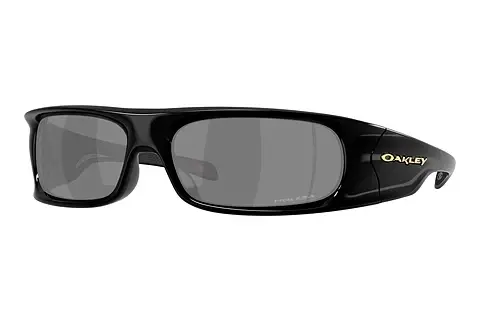 Sonnenbrille Oakley HIGHLAND (OO9522 952201)