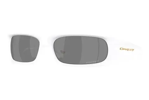 Sonnenbrille Oakley HIGHLAND (OO9522 952202)