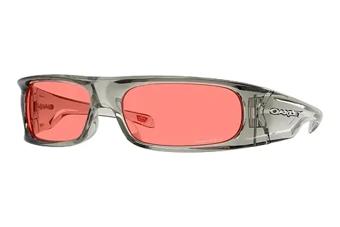 Sonnenbrille Oakley HIGHLAND (OO9522 952203)