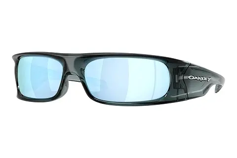 Sonnenbrille Oakley HIGHLAND (OO9522 952204)