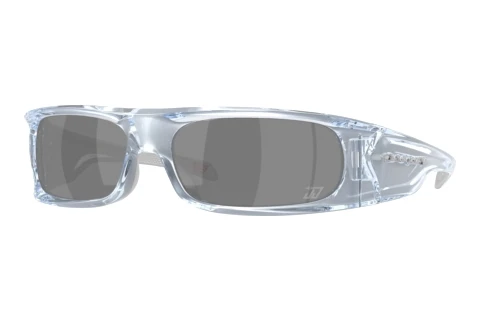 Sonnenbrille Oakley HIGHLAND (OO9522 952208)
