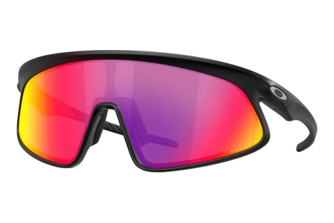 Sonnenbrille Oakley RSLV 141 (OO9524D 952401)