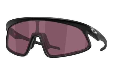 Sonnenbrille Oakley RSLV 141 (OO9524D 952402)
