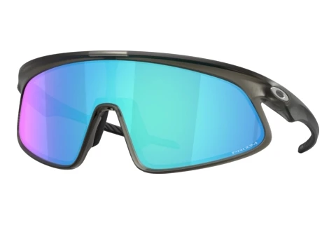 Sonnenbrille Oakley RSLV 141 (OO9524D 952404)