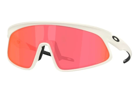 Sonnenbrille Oakley RSLV 141 (OO9524D 952405)