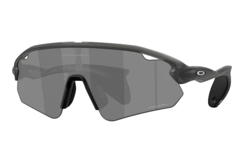 Sonnenbrille Oakley STUNT DEVIL A (OO9525 952501)