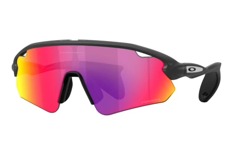 Sonnenbrille Oakley STUNT DEVIL A (OO9525 952503)