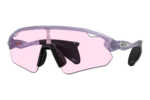 Sonnenbrille Oakley STUNT DEVIL A (OO9525 952507)