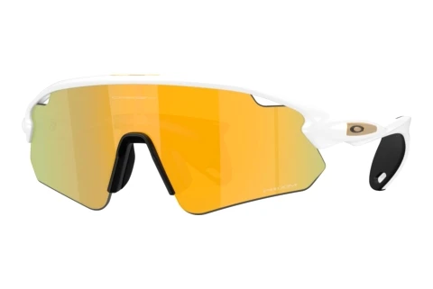 Sonnenbrille Oakley STUNT DEVIL A (OO9525 952508)