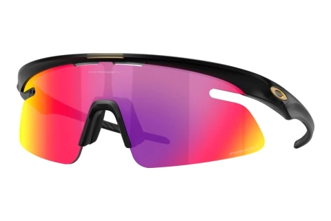 Sonnenbrille Oakley RSLV LITE (OO9527D 952702)