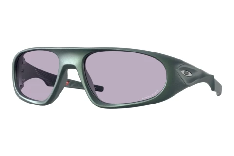 Sonnenbrille Oakley NEOFORMA (OO9528 952802)
