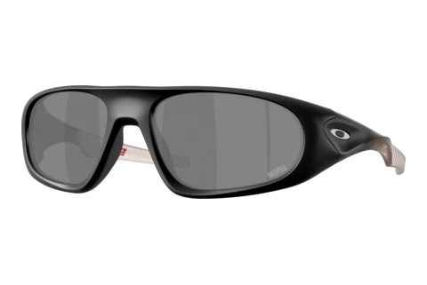 Sonnenbrille Oakley NEOFORMA (OO9528 952809)