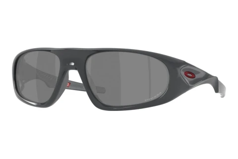 Sonnenbrille Oakley NEOFORMA (OO9528 952810)