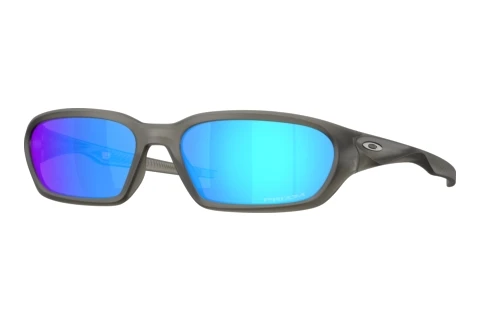 Sonnenbrille Oakley TERRAFORMA (OO9530 953002)