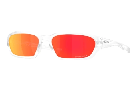 Sonnenbrille Oakley TERRAFORMA (OO9530 953003)