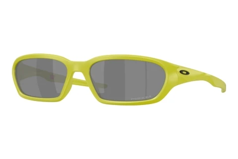 Sonnenbrille Oakley TERRAFORMA (OO9530 953004)