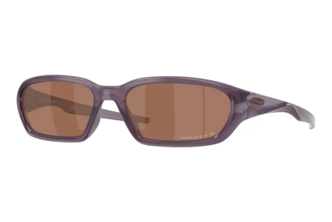 Sonnenbrille Oakley TERRAFORMA (OO9530 953009)