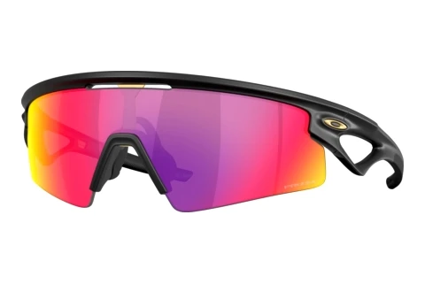 Sonnenbrille Oakley SPHAERA STRIKE (OO9531 953102)