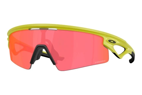 Sonnenbrille Oakley SPHAERA STRIKE (OO9531 953106)