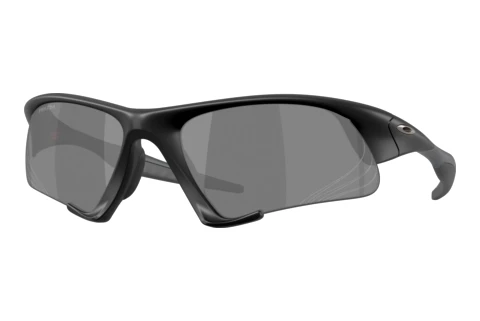 Sonnenbrille Oakley SUTURE JACKET (OO9532 953201)