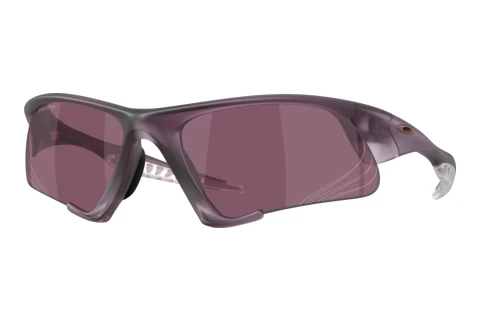 Sonnenbrille Oakley SUTURE JACKET (OO9532 953211)
