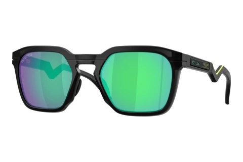 Sonnenbrille Oakley HSTN SQ (OO9533 953313)
