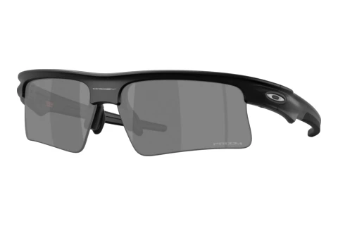 Sonnenbrille Oakley BISPHAERA SPEED (OO9534 953401)