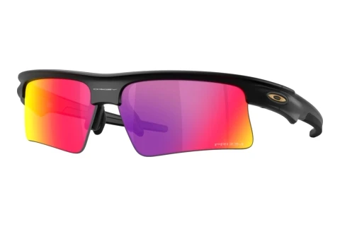 Sonnenbrille Oakley BISPHAERA SPEED (OO9534 953402)