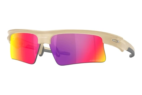 Sonnenbrille Oakley BISPHAERA SPEED (OO9534 953405)