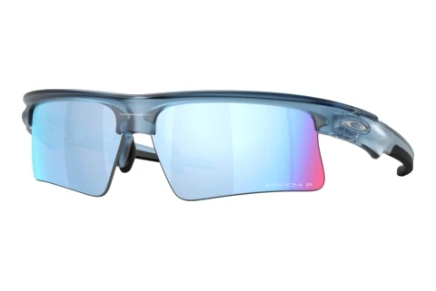 Sonnenbrille Oakley BISPHAERA SPEED (OO9534 953406)