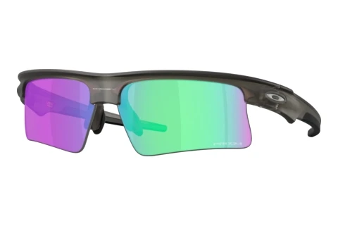 Sonnenbrille Oakley BISPHAERA SPEED (OO9534 953408)