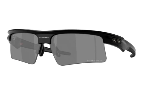 Sonnenbrille Oakley BISPHAERA SPEED (OO9534 953410)