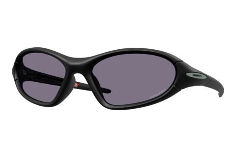 Sonnenbrille Oakley PORTAL JACKET (OO9536 953601)