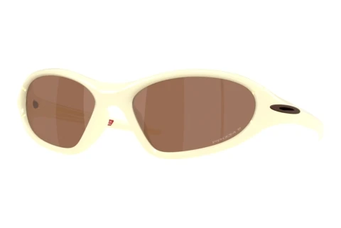 Sonnenbrille Oakley PORTAL JACKET (OO9536 953603)