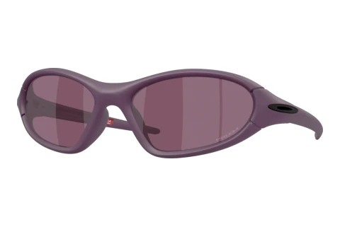 Sonnenbrille Oakley PORTAL JACKET (OO9536 953604)