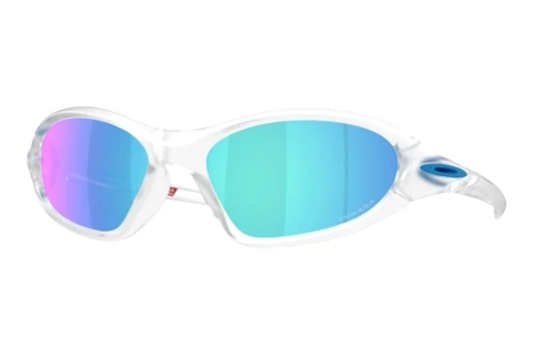 Sonnenbrille Oakley PORTAL JACKET (OO9536 953607)