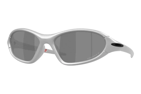 Sonnenbrille Oakley PORTAL JACKET (OO9536 953610)