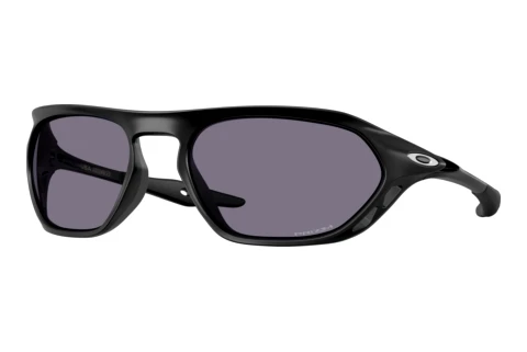 Sonnenbrille Oakley CAGE JACKET (OO9537 953701)