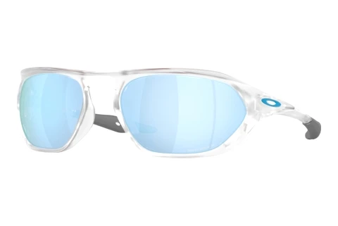 Sonnenbrille Oakley CAGE JACKET (OO9537 953702)