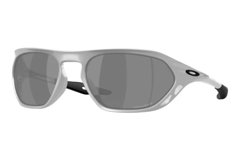 Sonnenbrille Oakley CAGE JACKET (OO9537 953709)