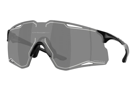 Sonnenbrille Oakley CYBR LIGHTNING (OO9538D 953801)