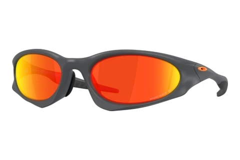Sonnenbrille Oakley SUTURE COAT (OO9539 953907)