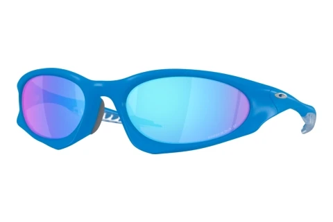 Sonnenbrille Oakley SUTURE COAT (OO9539 953909)